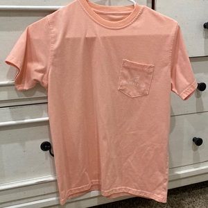 Properly Tied size 10-12 EUC.